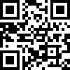 https://khabaronline.ir/xgGKb