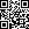 https://khabaronline.ir/xfTtr
