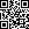 https://khabaronline.ir/xpwvW