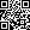 https://khabaronline.ir/xfrVx