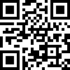 https://khabaronline.ir/xnrSK