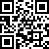 https://khabaronline.ir/xjgW9