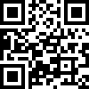 https://khabaronline.ir/x3VrB
