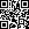 https://khabaronline.ir/xkqVG