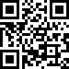 https://khabaronline.ir/xg6vm