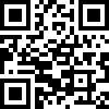 https://khabaronline.ir/x3DZx