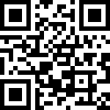 https://khabaronline.ir/xfLWk