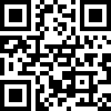 https://khabaronline.ir/xmQxp