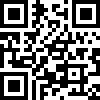 https://khabaronline.ir/x6GtT