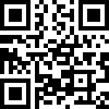 https://khabaronline.ir/x3PPx