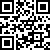 https://khabaronline.ir/xmgxV