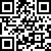 https://khabaronline.ir/xjHkt