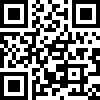 https://khabaronline.ir/x72Pr