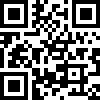 https://khabaronline.ir/x8zVQ
