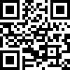 https://khabaronline.ir/x36wd