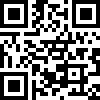 https://khabaronline.ir/xmpGW
