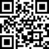 https://khabaronline.ir/xnHD5