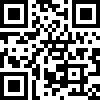 https://khabaronline.ir/xhwcz