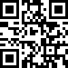 https://khabaronline.ir/xp4zM