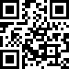 https://khabaronline.ir/x8QSR