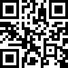 https://khabaronline.ir/xmdZJ
