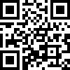 https://khabaronline.ir/xdsXN
