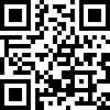 https://khabaronline.ir/xpSDp