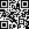 https://khabaronline.ir/x4QjK