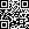 https://khabaronline.ir/xfvDh