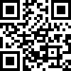 https://khabaronline.ir/x6WZG