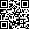 https://khabaronline.ir/x89Gm