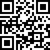 https://khabaronline.ir/x5VXm