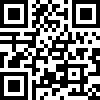 https://khabaronline.ir/xqnxt