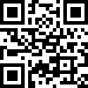 https://khabaronline.ir/x3yM