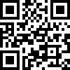 https://khabaronline.ir/x7zYF