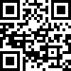 https://khabaronline.ir/x5XHm
