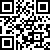 https://khabaronline.ir/xgZVd