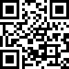 https://khabaronline.ir/xfSSj