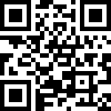 https://khabaronline.ir/xjdGN