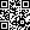 https://khabaronline.ir/xnDXm