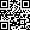https://khabaronline.ir/xfQjM