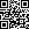 https://khabaronline.ir/xj7fr