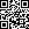 https://khabaronline.ir/xdSQC