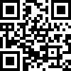 https://khabaronline.ir/xj5C5
