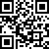 https://khabaronline.ir/x43Xw