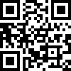 https://khabaronline.ir/xgRC3