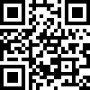 https://khabaronline.ir/xjWHB