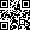 https://khabaronline.ir/xjmNp