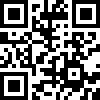 https://khabaronline.ir/xdSGW