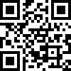 https://khabaronline.ir/xmfWC